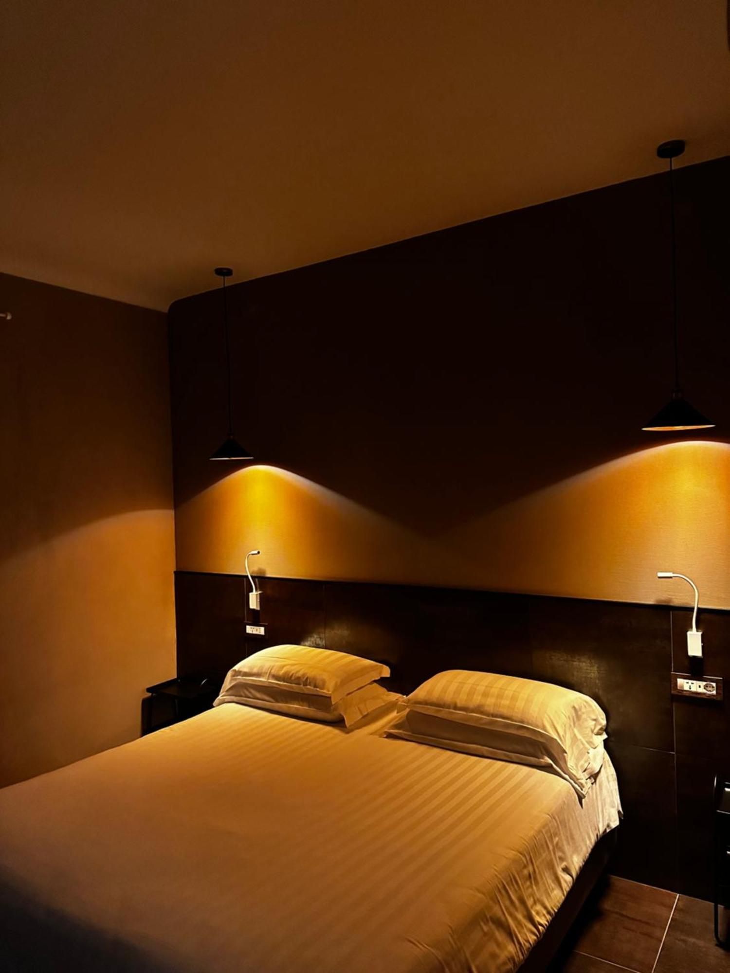 Trastevere House Rome Exterior photo