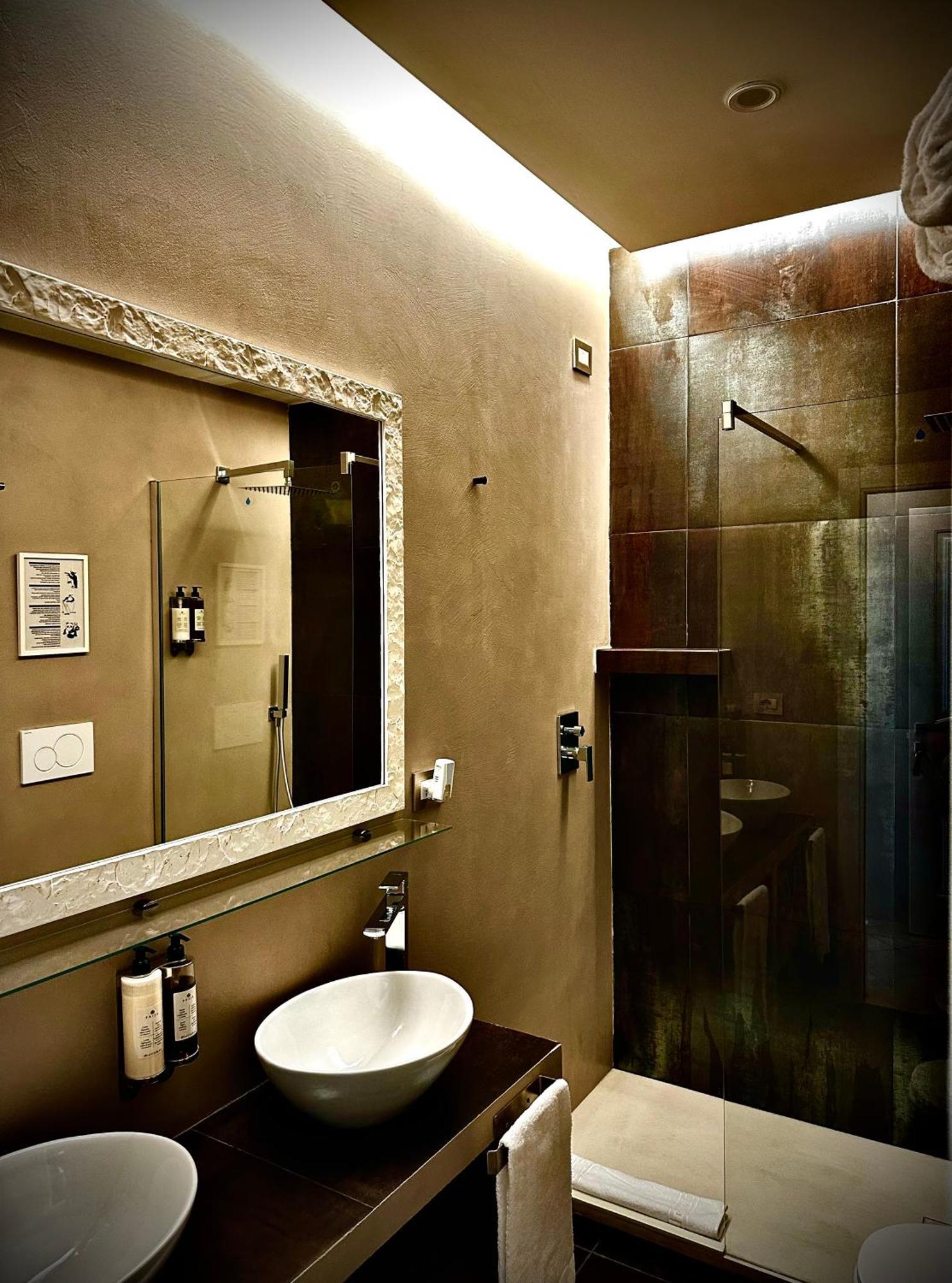 Trastevere House Rome Exterior photo